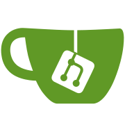 Arctic Software logo